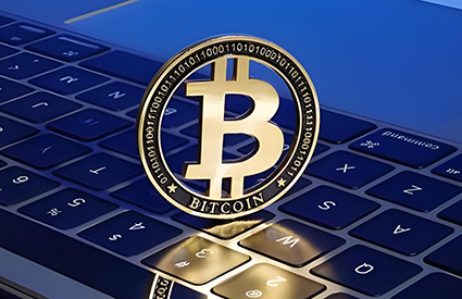 (ou易下载网)交易所交易界面